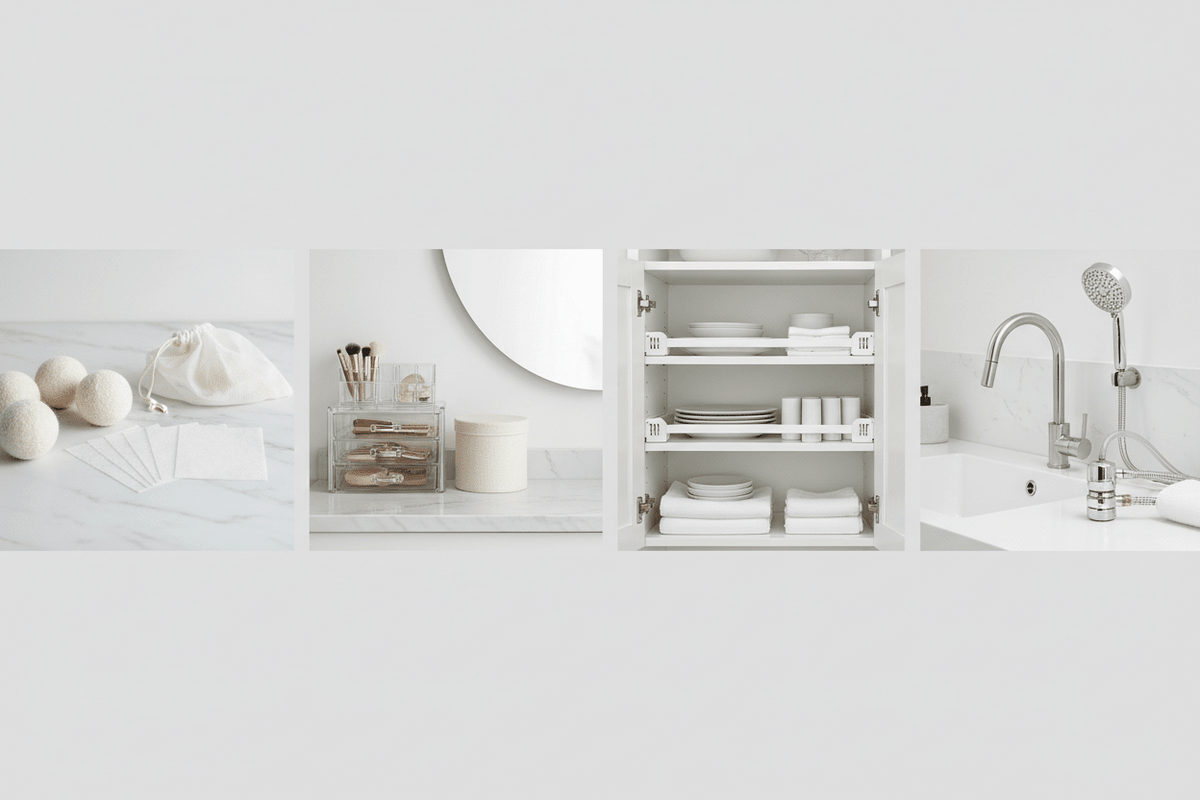Bundles - Simplicity Shoppe