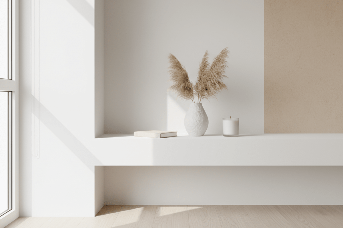 Home page - Simplicity Shoppe