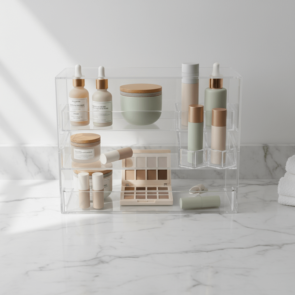 Shop Our Favorites - Simplicity Shoppe