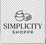 Simplicity Shoppe - Home
