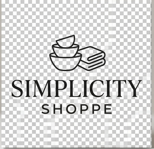 Simplicity Shoppe