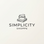 Simplicity Shoppe - Home