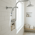 Clean Water Bundle - Simplicity Shoppe