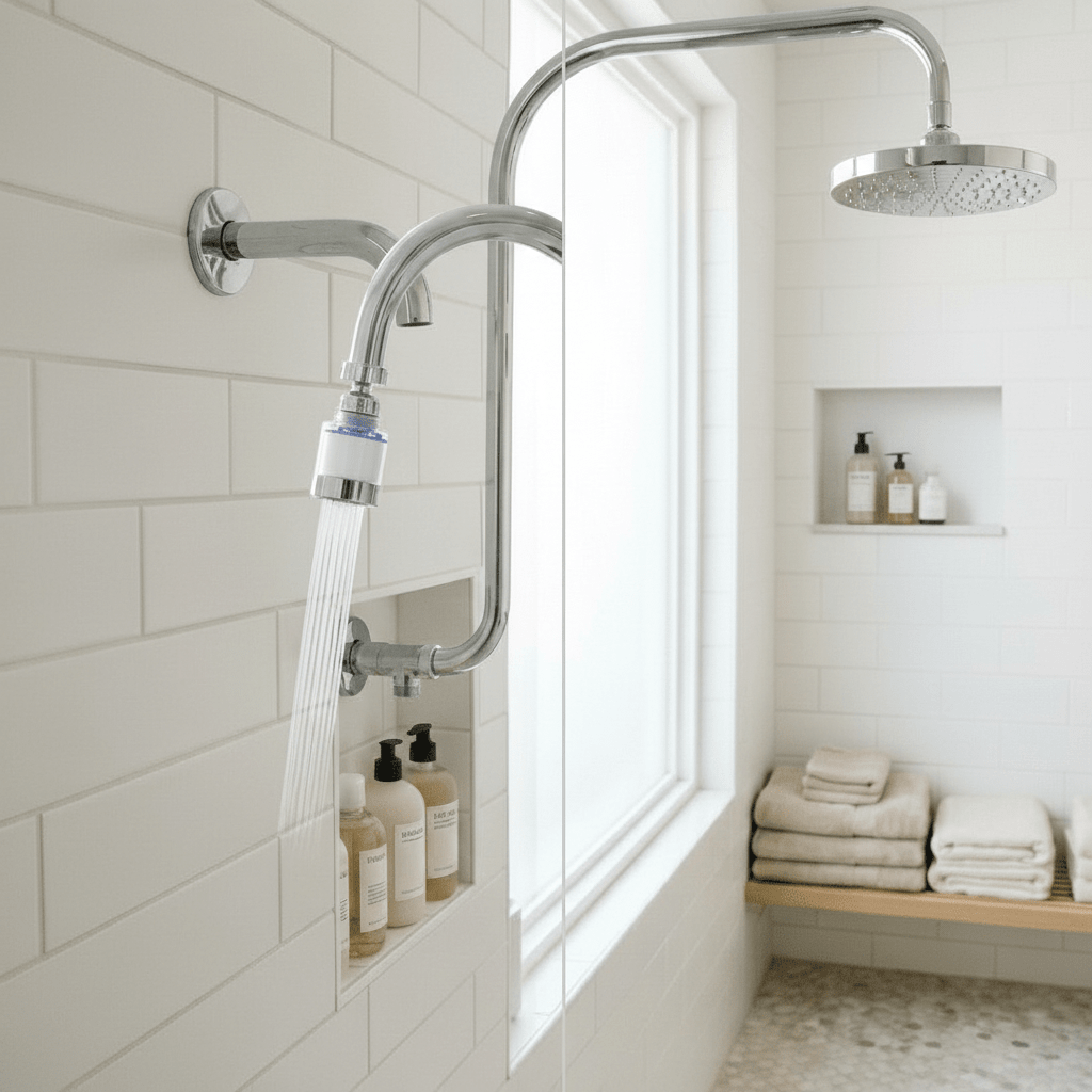 Clean Water Bundle - Simplicity Shoppe