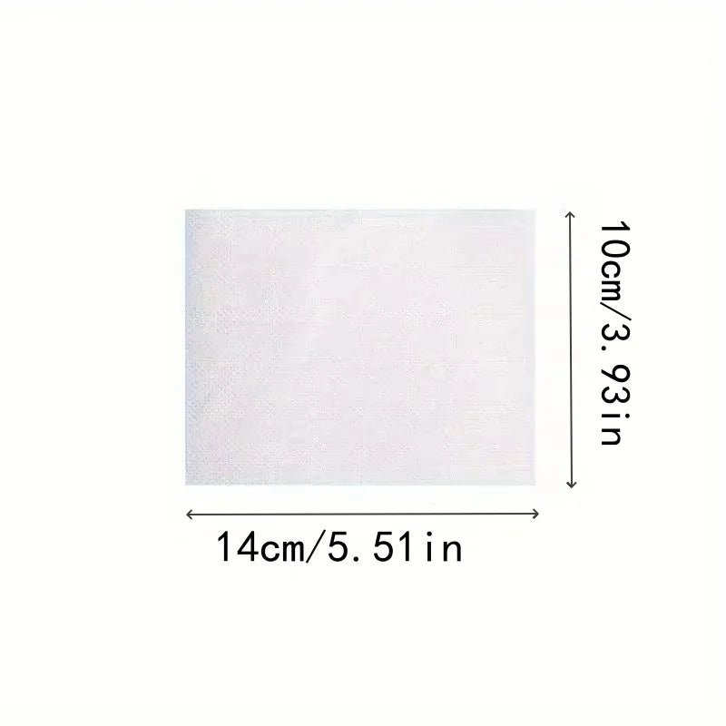 Color Catcher Laundry Sheets | Dye Protection for Every Load - Simplicity Shoppe