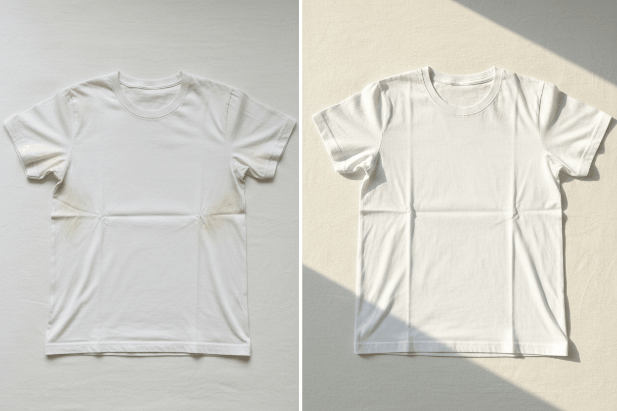 Color Catcher Laundry Sheets | Dye Protection for Every Load - Simplicity Shoppe
