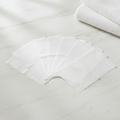 Color Catcher Laundry Sheets | Dye Protection for Every Load - Simplicity Shoppe