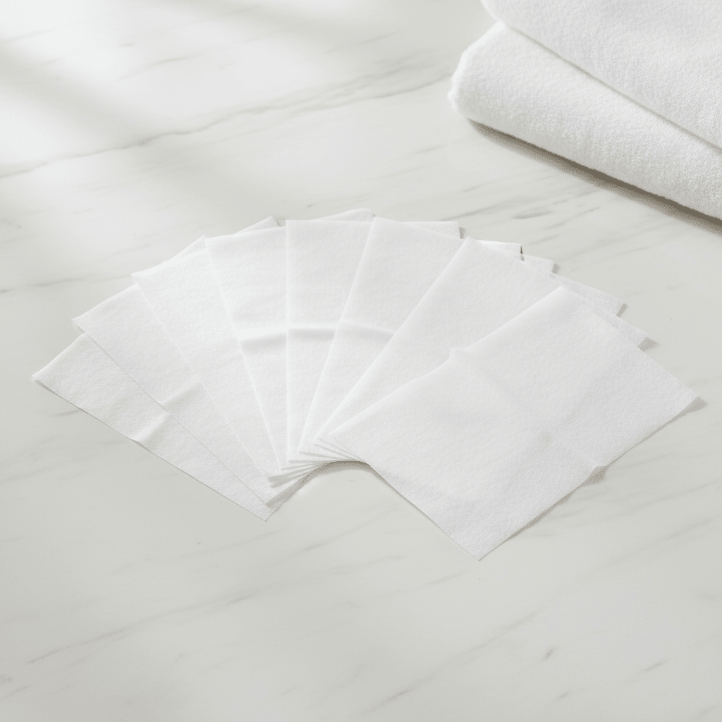 Color Catcher Laundry Sheets | Dye Protection for Every Load - Simplicity Shoppe