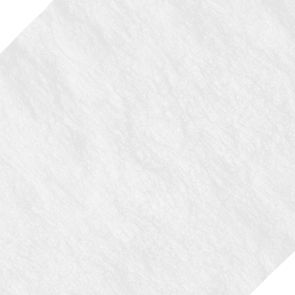 Color Catcher Laundry Sheets | Dye Protection for Every Load - Simplicity Shoppe