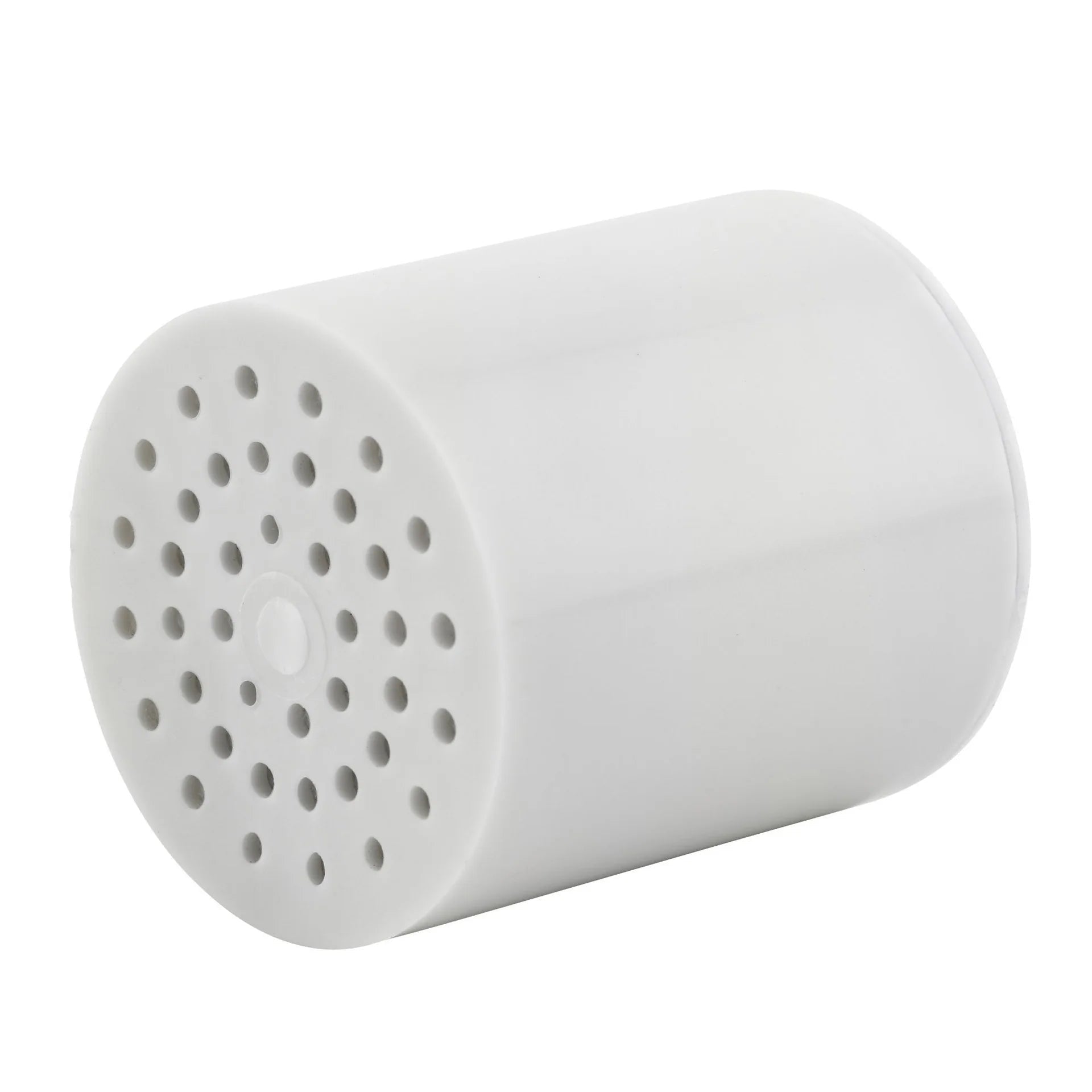 Hard Water Shower Filter with Replacement Cartridge - Simplicity Shoppe