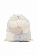 Premium Mesh Laundry Bag Protect Delicates in the Wash - Simplicity Shoppe