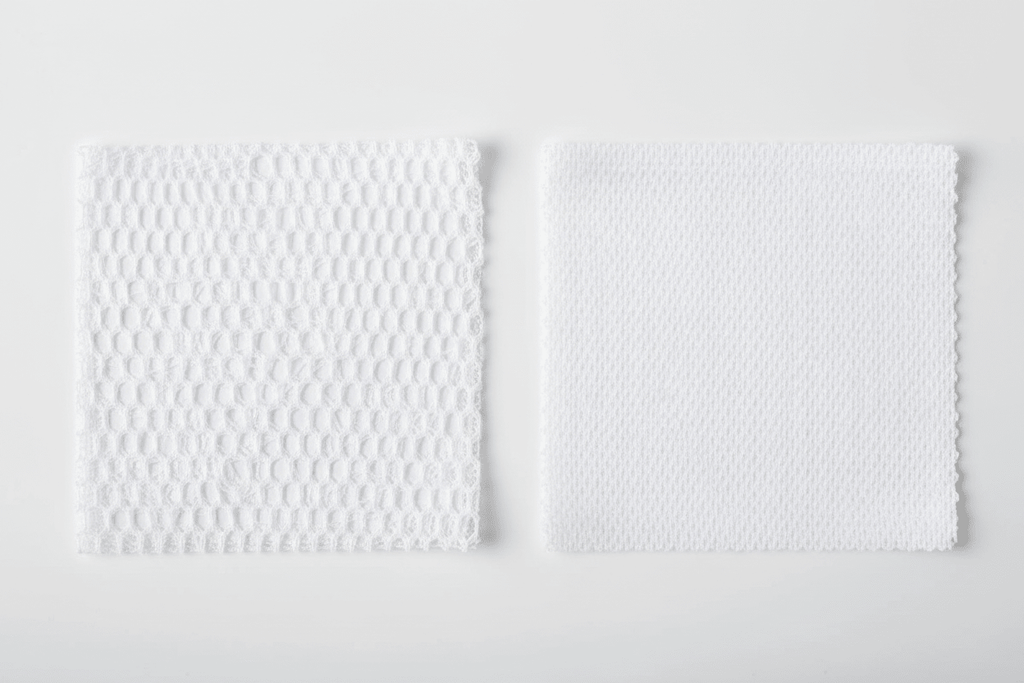Premium Mesh Laundry Bag Protect Delicates in the Wash - Simplicity Shoppe