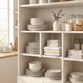 Shelf Makeover Kit - Simplicity Shoppe